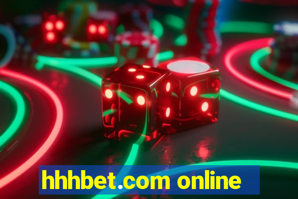 hhhbet.com online